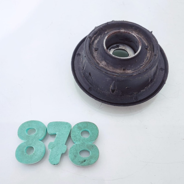 Coxim Do Amortecedor Vw Gol Bola Cx 878