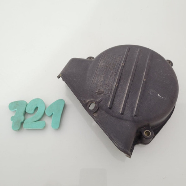 Capa Da Correia Dentada Fiat Uno Cx 721