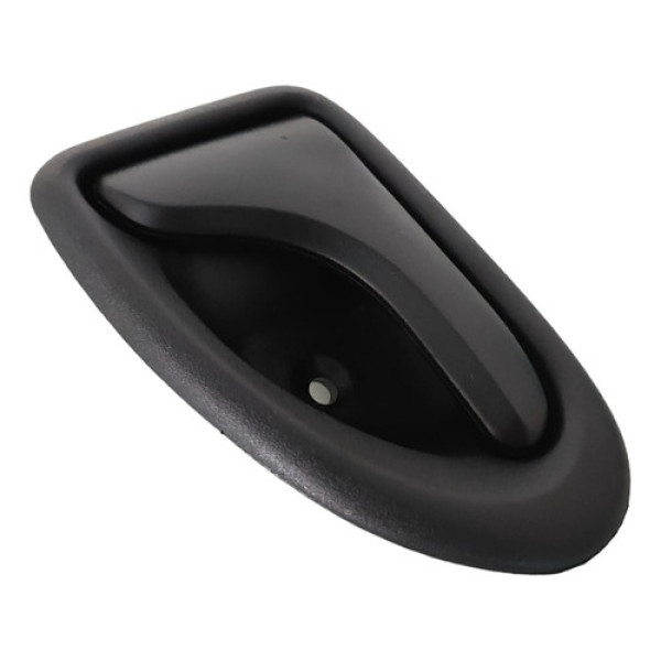 Maçaneta Interna Lado Direito Renault Scenic 1999 A 2010
