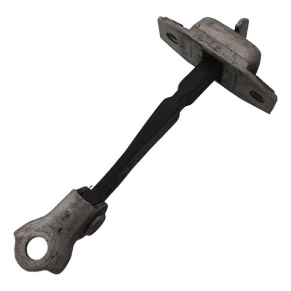 Limitador Porta Dianteira Direita Toyota Etios 2013 A 2017 