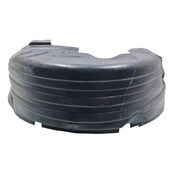 Parabarro Traseiro Direito Dodge Journey 2012 A 2016 N66