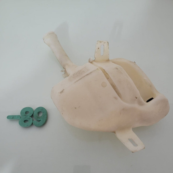 Reservatório Limpador Parabrisa Fiat Mobi - Sc 89