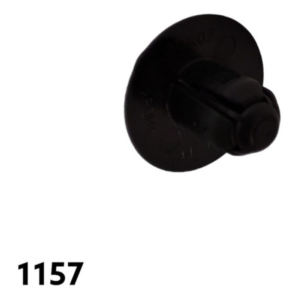 Presilha Da Churrasqueira Do Parabrisa Hyundai Tucson