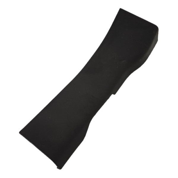 Soleira Porta Traseira Direita Ford Ka 2015 A 2021 