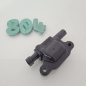 Bobina Ignição Gm Onix Prisma 1.4 Cod 12611424 Cx 804