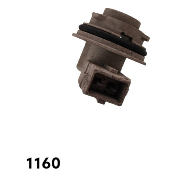 Soquete Do Pisca Vw Gol G5