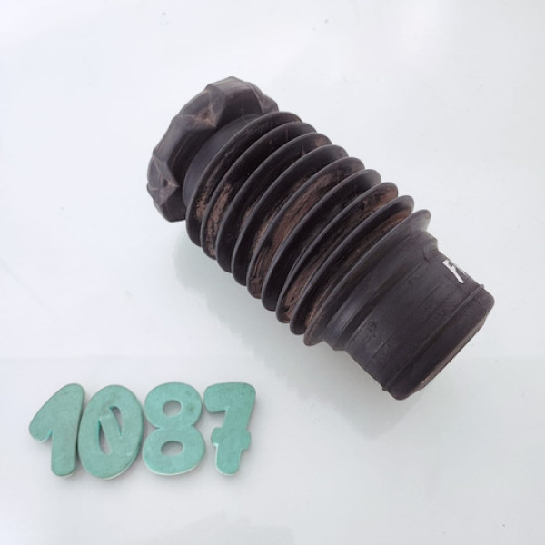 Coifa Do Amortecedor Dianteiro Fiat Freemont Cx 1087