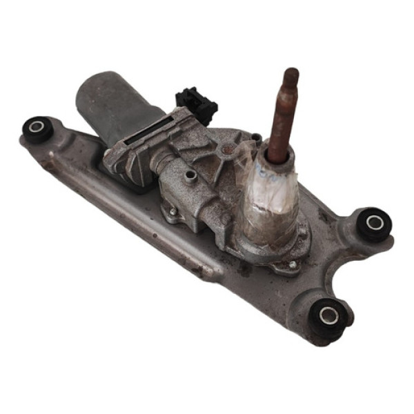 Motor Limpador Traseiro Fiat Freemont Cod 05178201ac