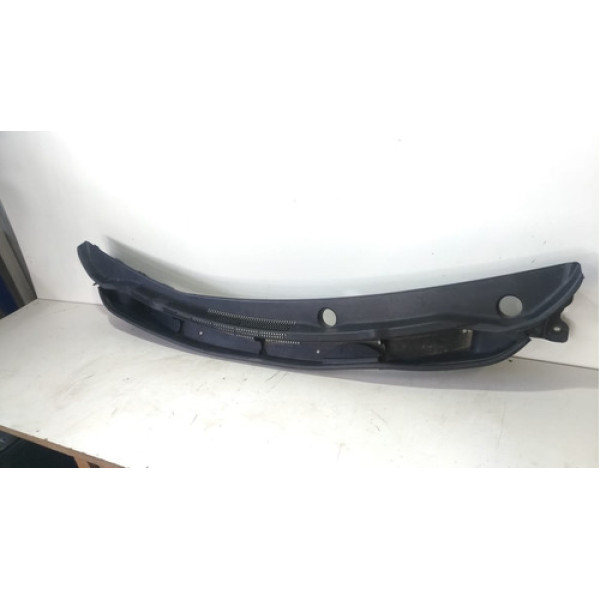 Grade Churrasqueira Parabrisa Hyundai Hb20