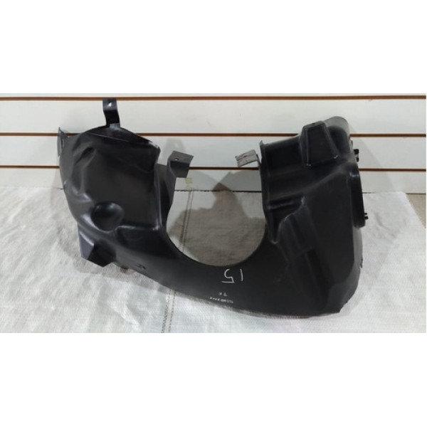 Parabarro Dianteiro Esquerdo Jeep Renegade 2016 A 20 