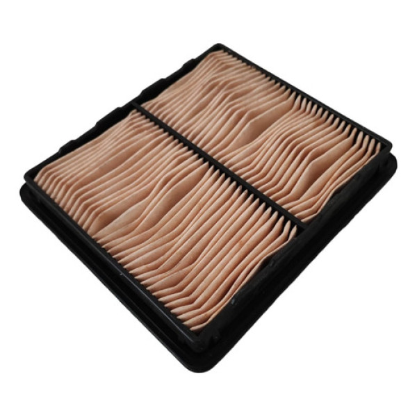 Filtro De Ar Honda Civic 1.5 1992 A 1996 Cod Ca7174