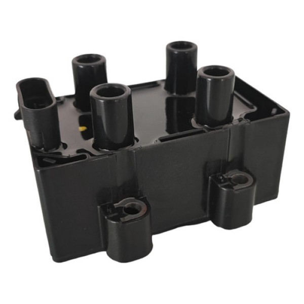 Bobina Ignição Renault Kangoo 1.6 Cod Bi0049mm 