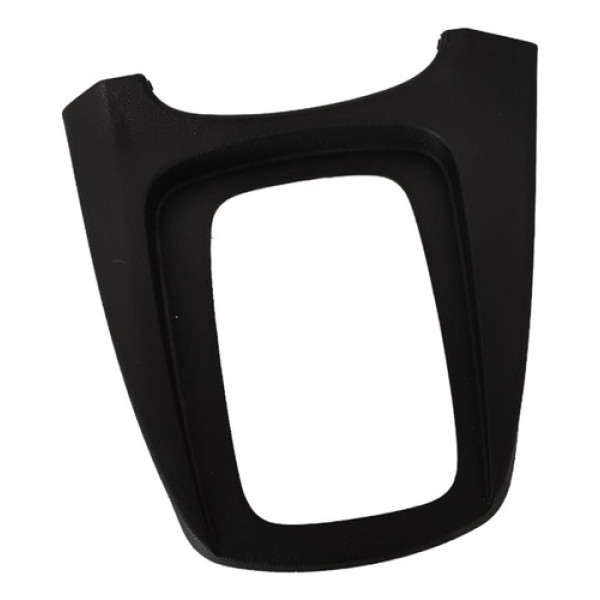 Moldura Da Alavanca De Câmbio Ford New Fiesta