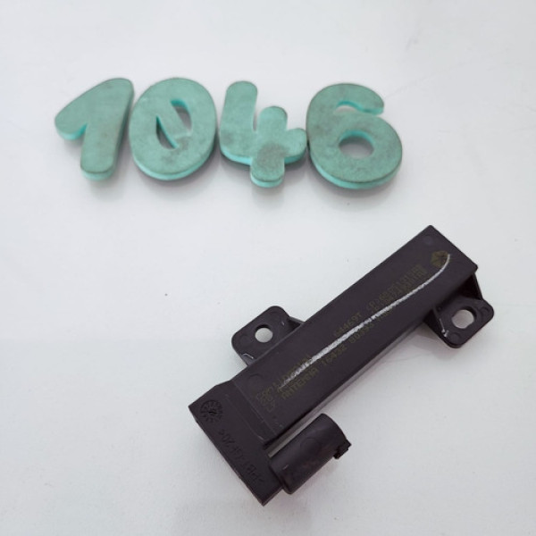 Sensor Keyless Fiat Freemont Cod P68051315ab Cx 1046