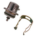 Regulador Pressão Gm S10 4.3 Cod Ds1156