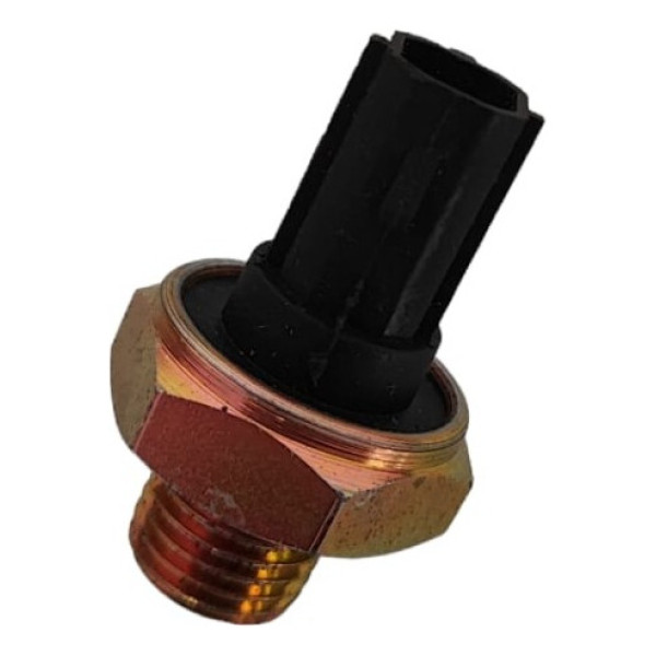 Interruptor Pressão Óleo Vw Logus 1.6 Cod Rho3373