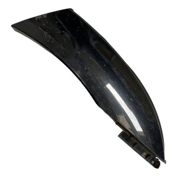 Moldura Lateral Esquerda Toyota Sw4 2006 A 2011