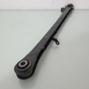 Braço Suspensão Traseira Esquerda Mini Cooper S Cx 535