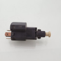 Interruptor Luz De Freio Gm Montana Cod 09132299