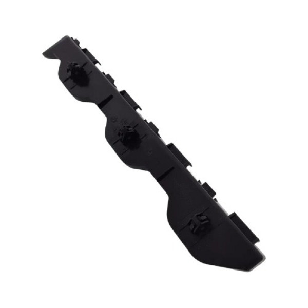 Suporte Parachoque Traseiro L Esquerdo Lifan 620 B2804133 .