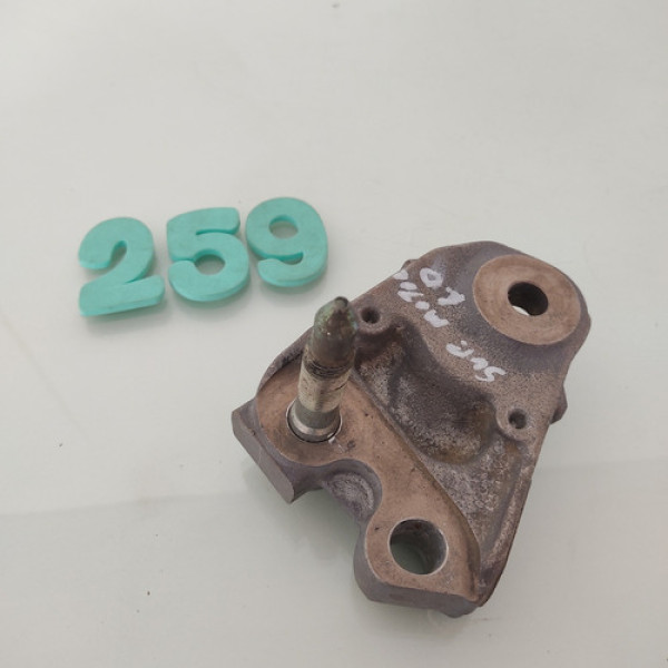 Suporte Do Motor Lado Direito Honda City 1.5 