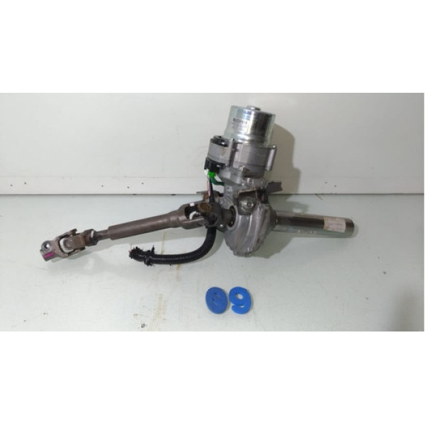 Coluna De Direção Elétrica Honda Hrv