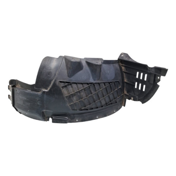 Parabarro Dianteiro Direito Gm Cobalt 2012 A 2015 N30