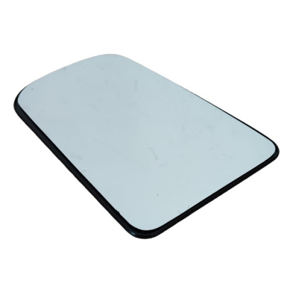 Lente Retrovisor Lado Esquerdo Fiat Tempra 1992