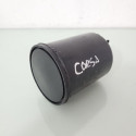 Filtro Canister Gm Corsa Cod 90467398 Cx 770