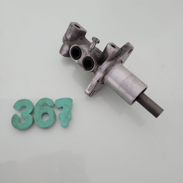 Cilindro Mestre Do Freio Chrysler Pt Cruiser