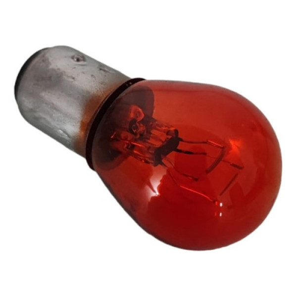 Lâmpada 1034 P21 5w Asx