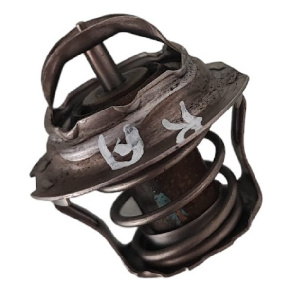 Válvula Termostatica Ford Ka 1.0 3cc