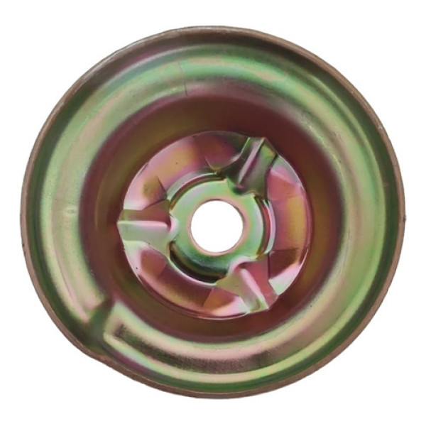 Prato Mola Dianteira Ford Verona Cod Cwb24033