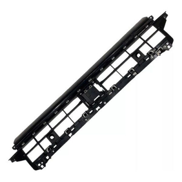 Grade Inferior Dianteira Audi Q3