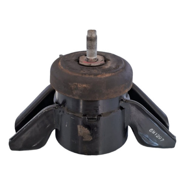 Coxim Motor Lado Direito Hyundai Creta 