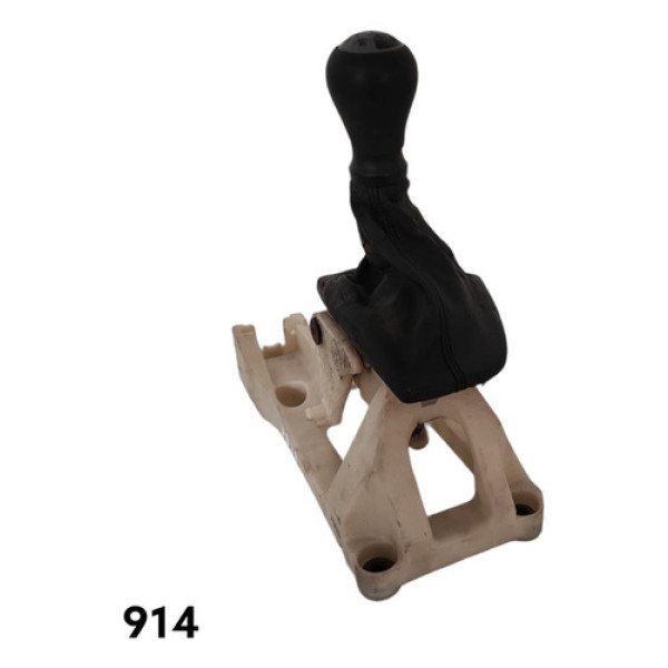 Trambulador Câmbio Manual Hyundai Hb20