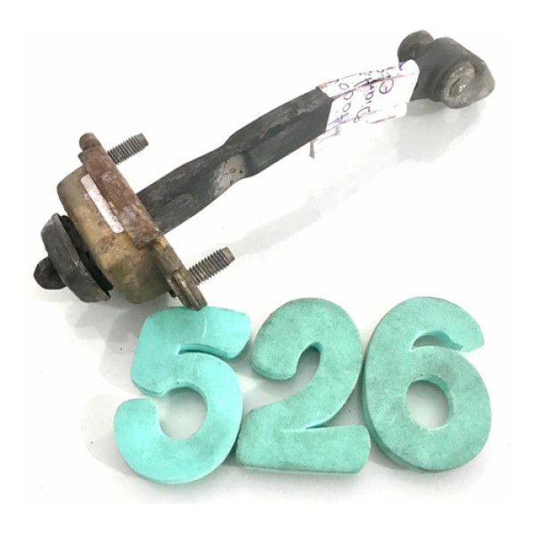 Limitador Porta Dianteira Direita Ford Ecosport 