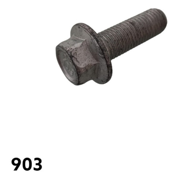 Parafuso Original Chery Tiggo 3 Cod Q184c1030