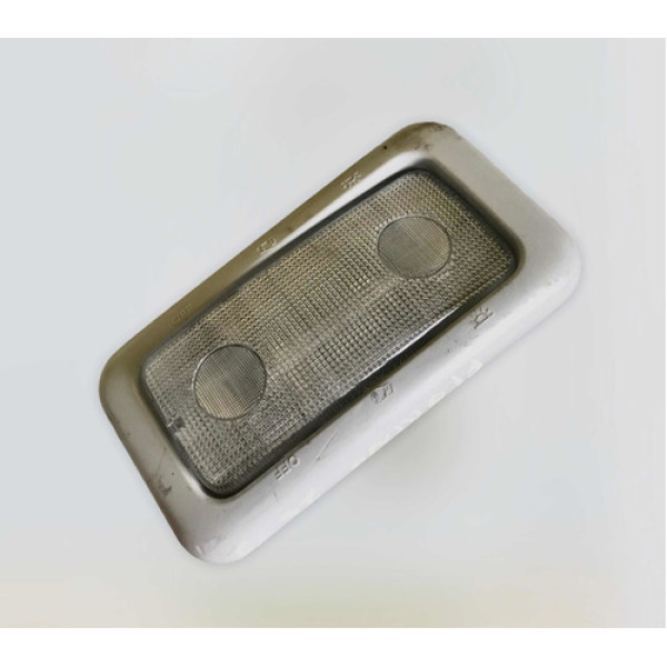 Lanterna Luz De Teto Cortesia Fiat Fiorino