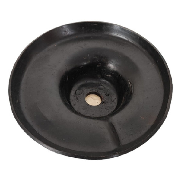 Prato Amortecedor Dianteiro Renault Clio 2001 A 2006 Rn4031