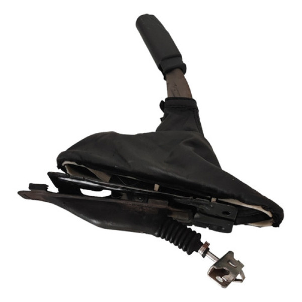 Alavanca Freio De Mão Palio Weekend 2008 A 2010 