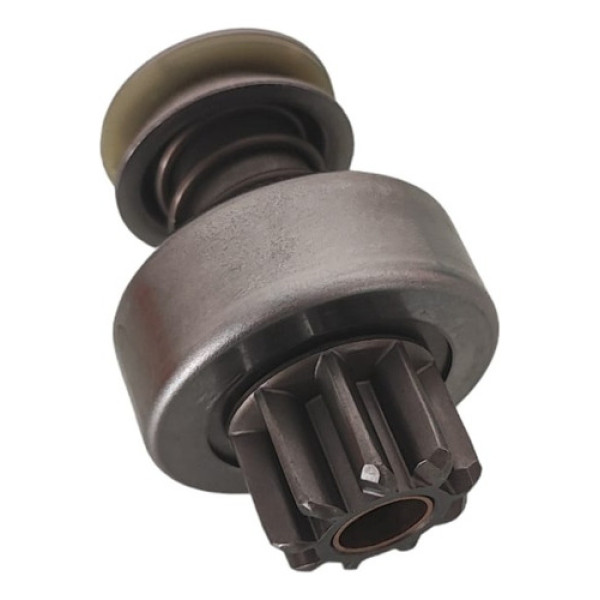 Impulsor Motor Partida Toyota Bandeirante Cod 0105