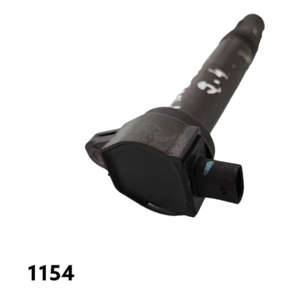 Bobina De Ignição Fiat Freemont Cod 04606824ac