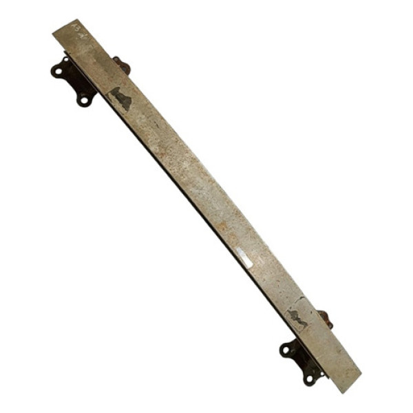 Alma Parachoque Dianteiro Audi A3 2001 A 2005 N43