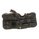 Tanque Combustível Gm Celta Prisma 2008 A 2012 N84