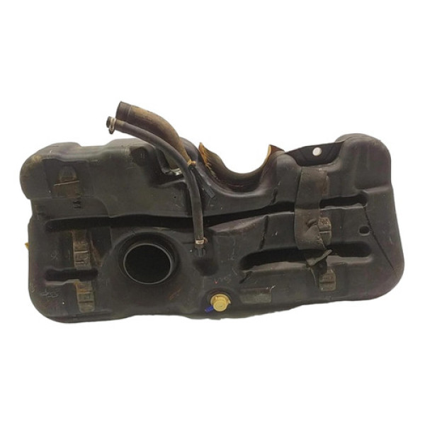 Tanque Combustível Gm Celta Prisma 2008 A 2012 N84