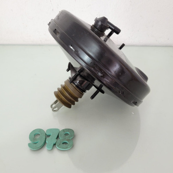 Hidrovacuo Servo De Freio Mitsubishi Lancer Cx 978