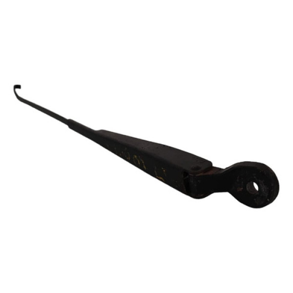 Braço Limpador Parabrisa Ld Direito Renault Clio 2001 A 2006
