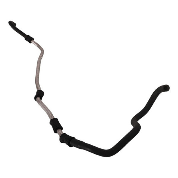 Mangueira Do Motor Kia Sorento 3.5