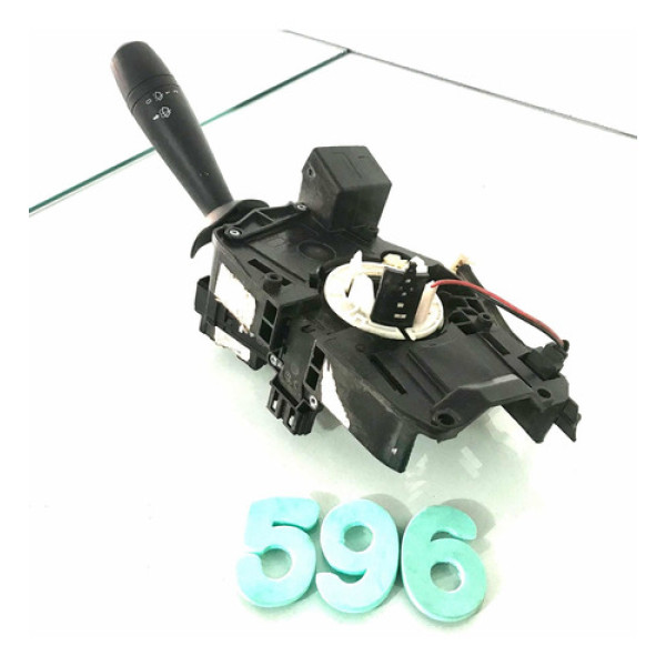 Chave Limpador Dianteiro Traseiro Renault Sandero